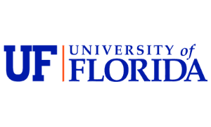 University of Florida logo